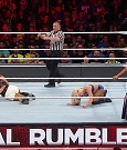 Filename=ROYAL_RUMBLE_mp4_000700066.jpg
Filesize=270KiB
Dimensions=1280x720
Date added=Jun 26, 2022 ROYAL_RUMBLE_mp4_000700066.jpg