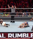 ROYAL_RUMBLE_mp4_000700466.jpg