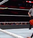ROYAL_RUMBLE_mp4_000700866.jpg