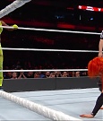 ROYAL_RUMBLE_mp4_000701266.jpg