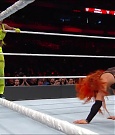 ROYAL_RUMBLE_mp4_000701666.jpg