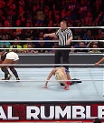 ROYAL_RUMBLE_mp4_000702466.jpg