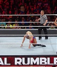 ROYAL_RUMBLE_mp4_000703666.jpg