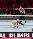 Filename=ROYAL_RUMBLE_mp4_000704466.jpg
Filesize=269KiB
Dimensions=1280x720
Date added=Jun 26, 2022 ROYAL_RUMBLE_mp4_000704466.jpg