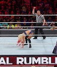 ROYAL_RUMBLE_mp4_000704866.jpg