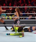 ROYAL_RUMBLE_mp4_000744166.jpg