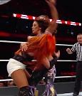 Filename=ROYAL_RUMBLE_mp4_000744566.jpg
Filesize=150KiB
Dimensions=1280x720
Date added=Jun 26, 2022 ROYAL_RUMBLE_mp4_000744566.jpg