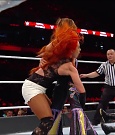 Filename=ROYAL_RUMBLE_mp4_000744966.jpg
Filesize=165KiB
Dimensions=1280x720
Date added=Jun 26, 2022 ROYAL_RUMBLE_mp4_000744966.jpg