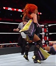 ROYAL_RUMBLE_mp4_000745766.jpg