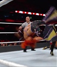 Filename=ROYAL_RUMBLE_mp4_000746566.jpg
Filesize=139KiB
Dimensions=1280x720
Date added=Jun 26, 2022 ROYAL_RUMBLE_mp4_000746566.jpg