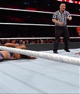 ROYAL_RUMBLE_mp4_000747766.jpg