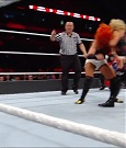 Filename=ROYAL_RUMBLE_mp4_000748566.jpg
Filesize=153KiB
Dimensions=1280x720
Date added=Jun 26, 2022 ROYAL_RUMBLE_mp4_000748566.jpg