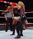 Filename=ROYAL_RUMBLE_mp4_000748966.jpg
Filesize=163KiB
Dimensions=1280x720
Date added=Jun 26, 2022 ROYAL_RUMBLE_mp4_000748966.jpg