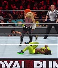 ROYAL_RUMBLE_mp4_000749366.jpg
