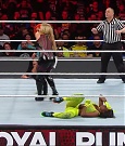 Filename=ROYAL_RUMBLE_mp4_000749766.jpg
Filesize=247KiB
Dimensions=1280x720
Date added=Jun 26, 2022 ROYAL_RUMBLE_mp4_000749766.jpg