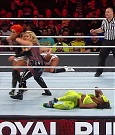ROYAL_RUMBLE_mp4_000750166.jpg