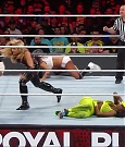 ROYAL_RUMBLE_mp4_000750566.jpg