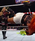 Filename=ROYAL_RUMBLE_mp4_000751766.jpg
Filesize=222KiB
Dimensions=1280x720
Date added=Jun 26, 2022 ROYAL_RUMBLE_mp4_000751766.jpg