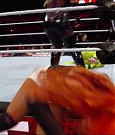 ROYAL_RUMBLE_mp4_000752966.jpg