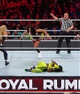ROYAL_RUMBLE_mp4_000753766.jpg