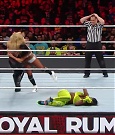 Filename=ROYAL_RUMBLE_mp4_000754166.jpg
Filesize=240KiB
Dimensions=1280x720
Date added=Jun 26, 2022 ROYAL_RUMBLE_mp4_000754166.jpg
