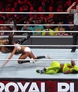 ROYAL_RUMBLE_mp4_000754566.jpg