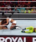 Filename=ROYAL_RUMBLE_mp4_000754966.jpg
Filesize=242KiB
Dimensions=1280x720
Date added=Jun 26, 2022 ROYAL_RUMBLE_mp4_000754966.jpg