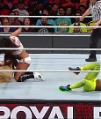 Filename=ROYAL_RUMBLE_mp4_000755766.jpg
Filesize=250KiB
Dimensions=1280x720
Date added=Jun 26, 2022 ROYAL_RUMBLE_mp4_000755766.jpg