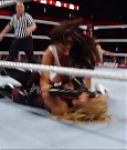 ROYAL_RUMBLE_mp4_000756166.jpg