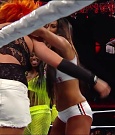 ROYAL_RUMBLE_mp4_000790233.jpg
