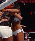 ROYAL_RUMBLE_mp4_000790633.jpg
