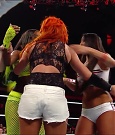ROYAL_RUMBLE_mp4_000791433.jpg