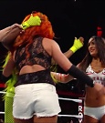 ROYAL_RUMBLE_mp4_000791833.jpg
