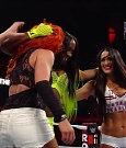 ROYAL_RUMBLE_mp4_000792233.jpg