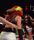 ROYAL_RUMBLE_mp4_000792633.jpg
