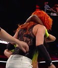 ROYAL_RUMBLE_mp4_000793033.jpg