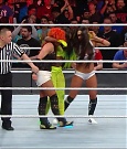 ROYAL_RUMBLE_mp4_000793833.jpg