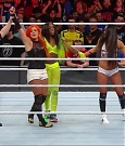 Filename=ROYAL_RUMBLE_mp4_000794633.jpg
Filesize=254KiB
Dimensions=1280x720
Date added=Jun 26, 2022 ROYAL_RUMBLE_mp4_000794633.jpg