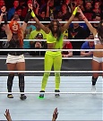 Filename=ROYAL_RUMBLE_mp4_000795433.jpg
Filesize=265KiB
Dimensions=1280x720
Date added=Jun 26, 2022 ROYAL_RUMBLE_mp4_000795433.jpg