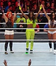 ROYAL_RUMBLE_mp4_000795833.jpg