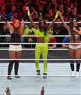 ROYAL_RUMBLE_mp4_000796233.jpg