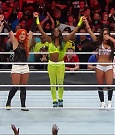 Filename=ROYAL_RUMBLE_mp4_000796633.jpg
Filesize=272KiB
Dimensions=1280x720
Date added=Jun 26, 2022 ROYAL_RUMBLE_mp4_000796633.jpg
