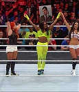 ROYAL_RUMBLE_mp4_000797833.jpg