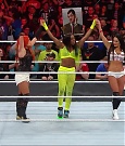 ROYAL_RUMBLE_mp4_000798233.jpg