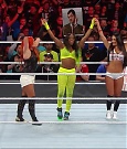 ROYAL_RUMBLE_mp4_000798633.jpg