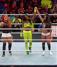 ROYAL_RUMBLE_mp4_000802233.jpg
