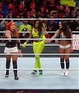 Filename=ROYAL_RUMBLE_mp4_000802633.jpg
Filesize=256KiB
Dimensions=1280x720
Date added=Jun 26, 2022 ROYAL_RUMBLE_mp4_000802633.jpg