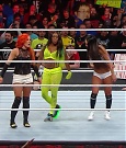 Filename=ROYAL_RUMBLE_mp4_000803033.jpg
Filesize=260KiB
Dimensions=1280x720
Date added=Jun 26, 2022 ROYAL_RUMBLE_mp4_000803033.jpg
