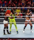 ROYAL_RUMBLE_mp4_000804233.jpg