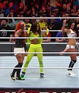 ROYAL_RUMBLE_mp4_000804633.jpg